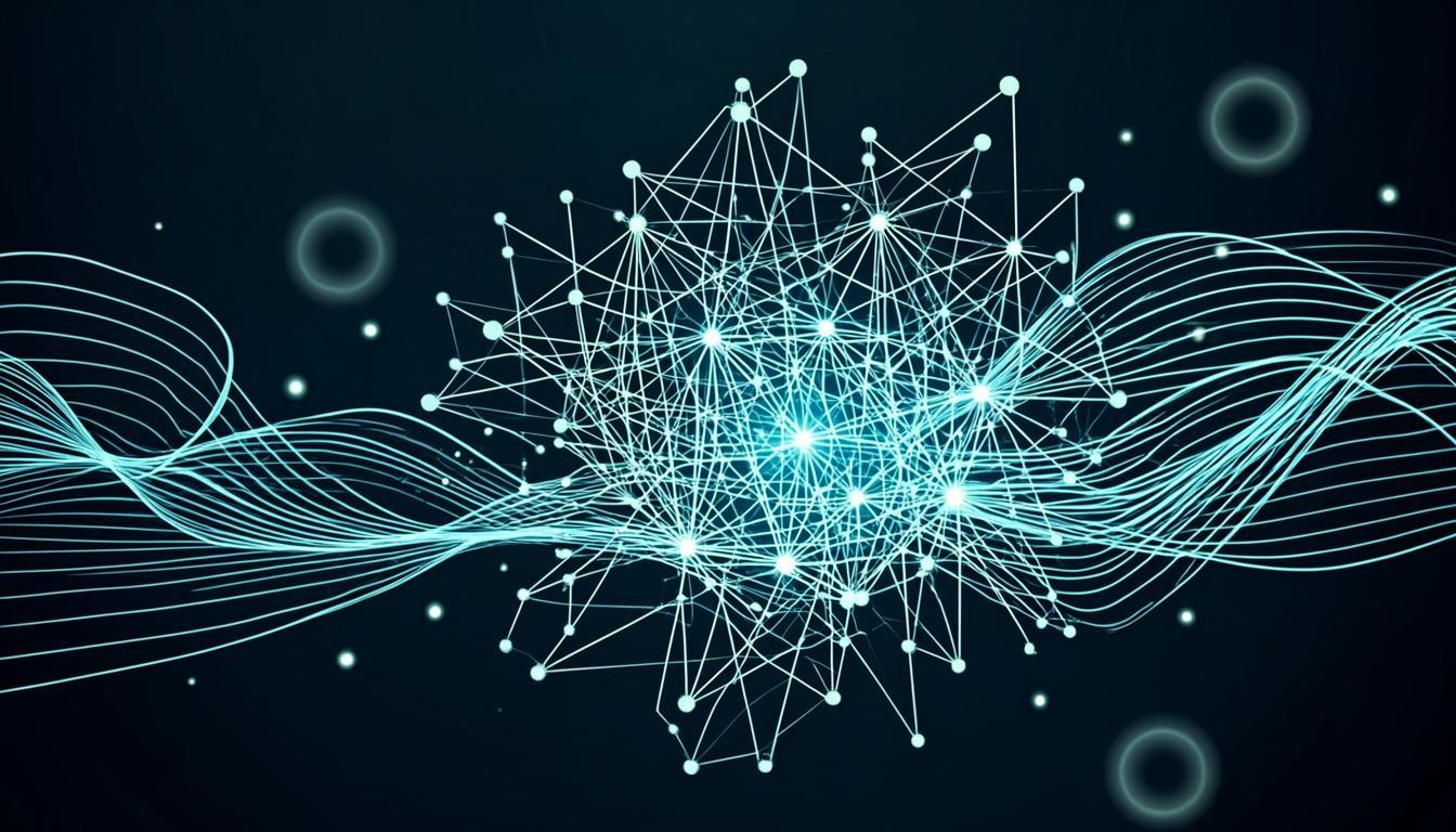 Best AI Tools for Coding in 2026: A Honest Comparison — visual comparison