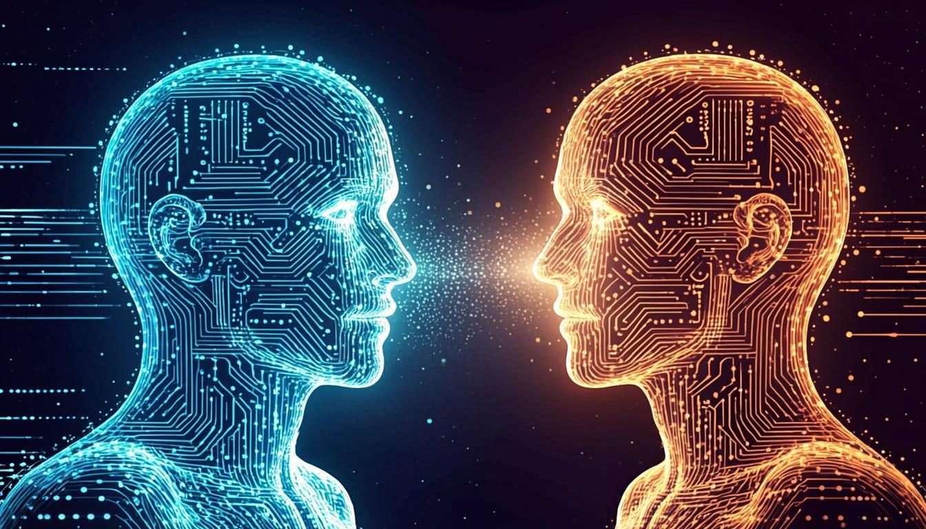 Cursor vs Claude Code (2026): AI IDE vs Terminal Agent β visual comparison