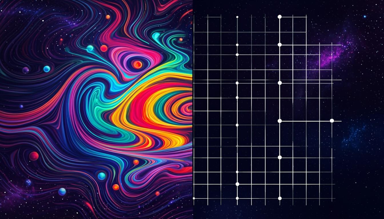 Midjourney vs Stable Diffusion (2026): Paid Aesthetics vs Open Source Power β visual comparison