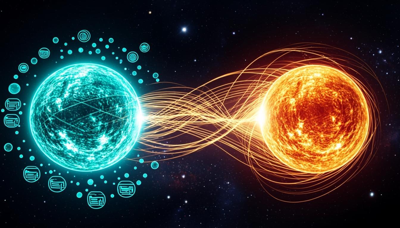 Perplexity vs Claude (2026): Cited Research vs Deep Reasoning β visual comparison