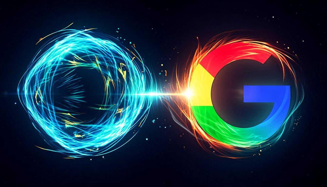 Perplexity vs Gemini (2026): Answer Engine vs Google's Multimodal AI β visual comparison